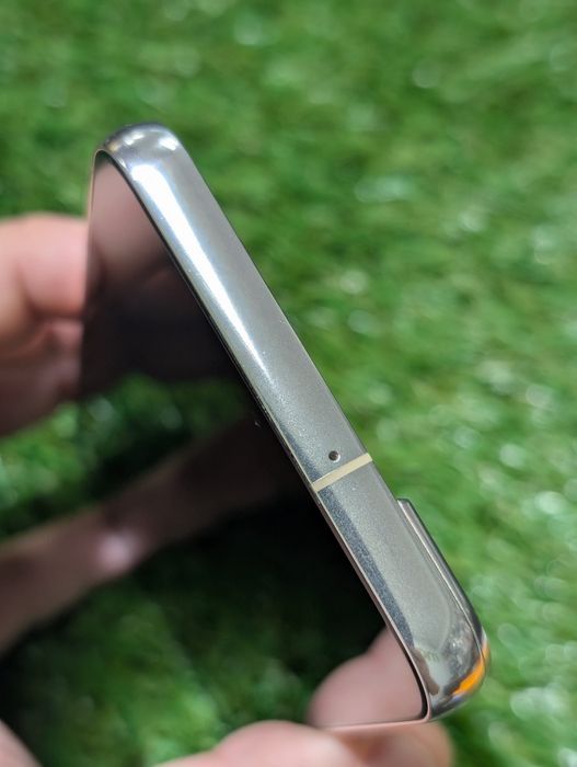 Samsung s22 + Plus s906U (20648) 8/256GB Neverlock lavander