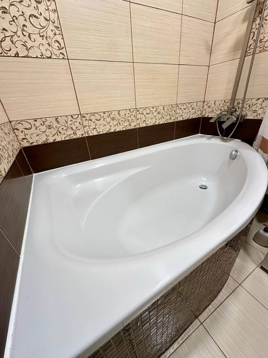 Квартира подобово,Центр Новая ViP-Luks. 1 комната