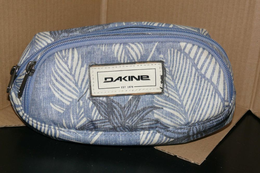 Bolsa de Cintura - DAKINE