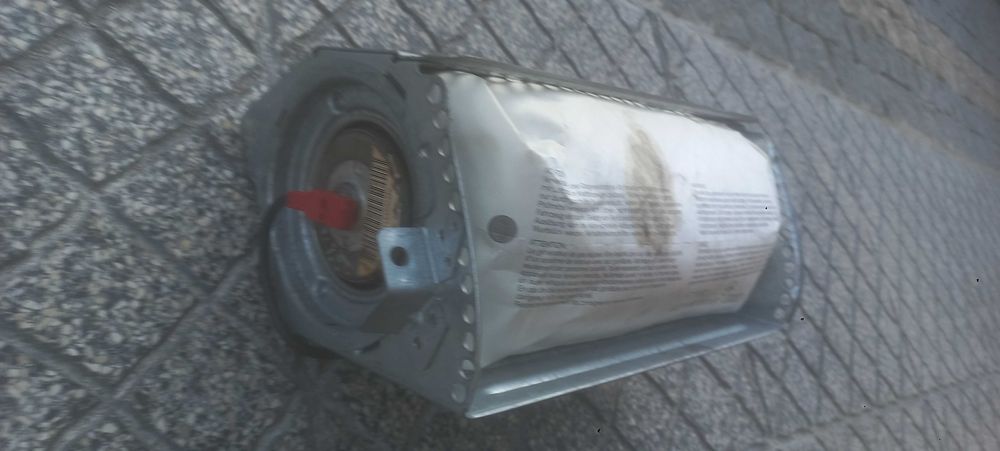 Airbag Tablier Audi A4 B5 8D Original 8D0880201B e 8D0880201J