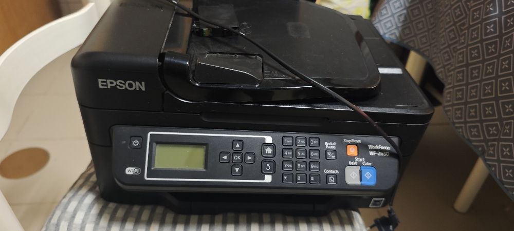 Vendo estes computadores o preço que está no anúncio é só de um cada u