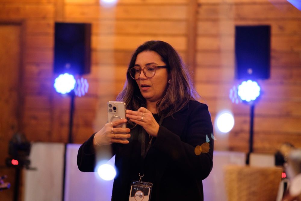 DJ para casamentos, batizados, aniversários, corporativos