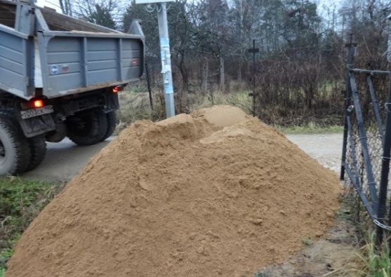 Кирпич красный обожженный рядовой М-100 125 150 на прямую с заводом в