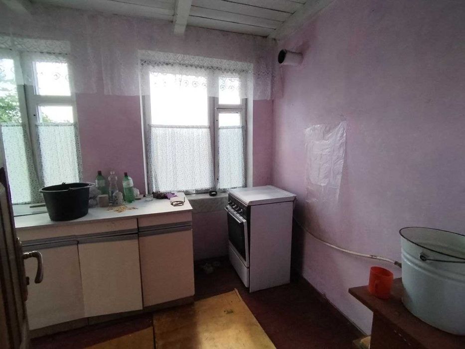 Продам дачу  в Фастівському районі