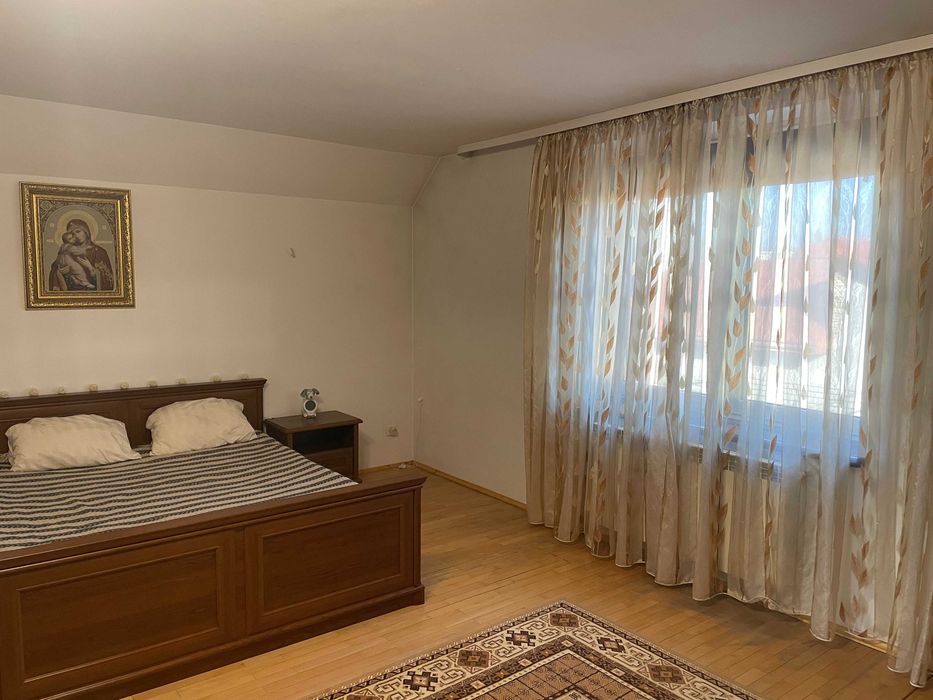 Продам будинок м. Сокаль