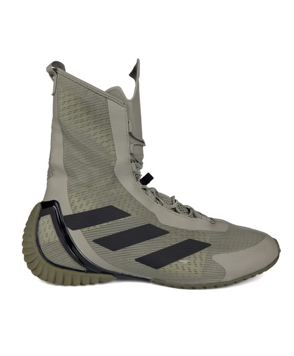 Боксерки Adidas Spedeex Ultra 44,5