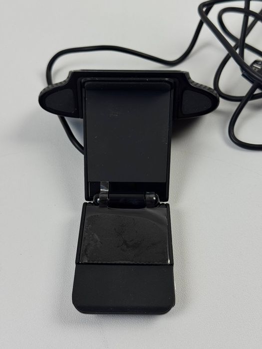 Вебкамера Logitech C920s Pro HD Webcam (960-001252)