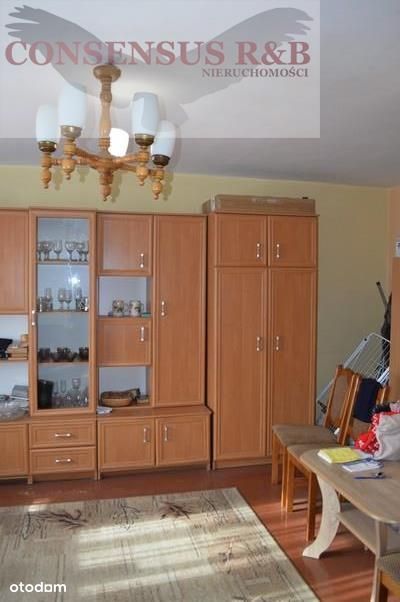 Mieszkanie – Prudnik - Widok 3