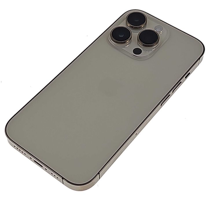 Apple iPhone 14 Pro 256GB KOLORY Sklep Warszawa