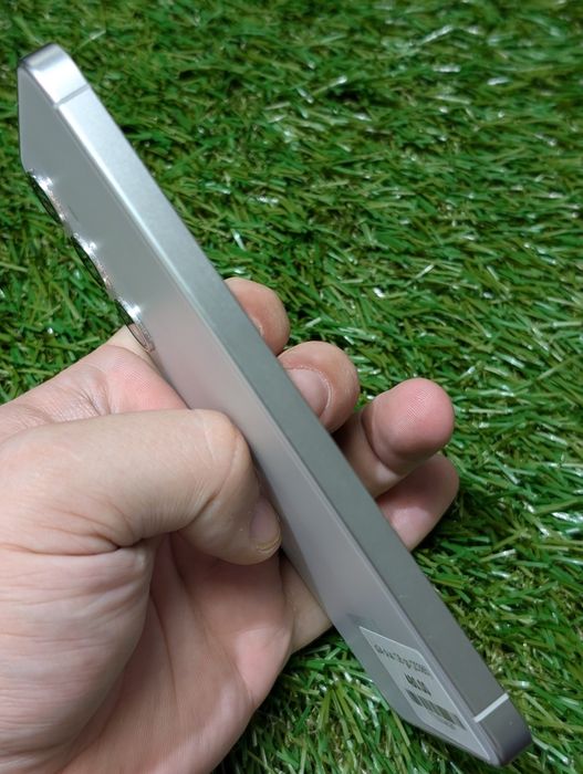 Samsung s24 plus 12/256Gb (20385) Neverlock