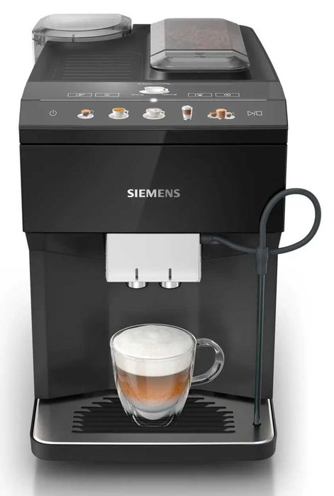 Czesci do Siemens EQ.500 Classic i Integral