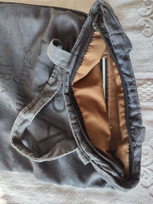 Torba na ramię lub do ręki