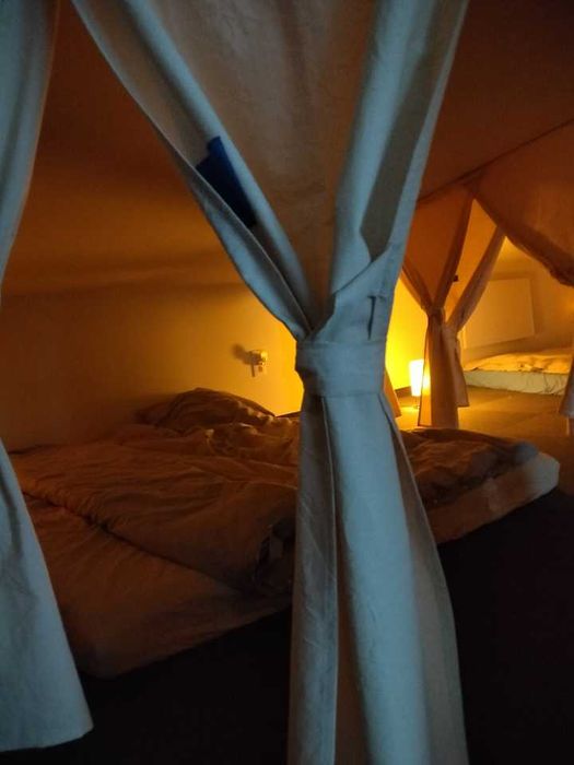 Sala lokal na urodziny imprezy zamknięte