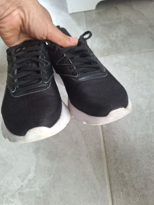 Buty reebok bardzo dobry stan