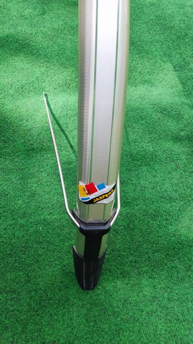 Błotnik tylny Gazelle 28 cali