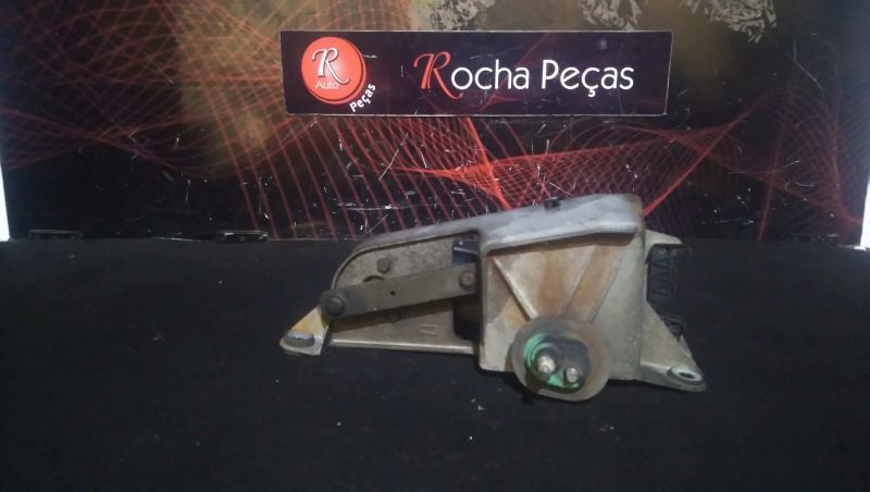 Motor De Limpa Vidros Renault Twingo I (C06_)