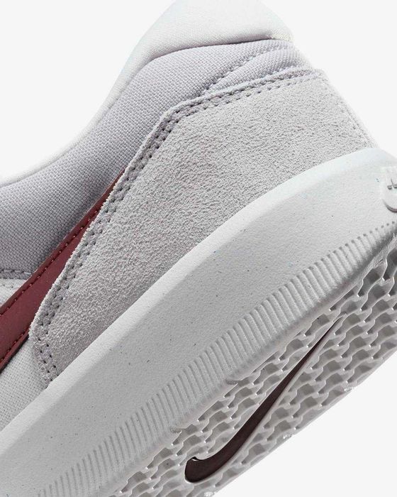 США‼️Кроссовки Nike SB Force 58 Air Max DN (40р по 49.5р) (FQ7637-001)