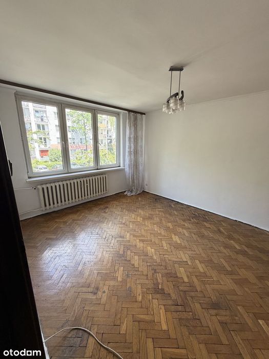Mieszkanie – Sosnowiec, Radocha - Widok 3