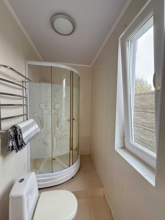 Продам чудовий будинок в Боянівці, всього 15 км від Рівного.