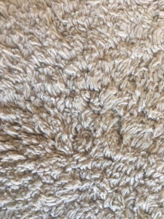 Dywan / chodnik WESTWING