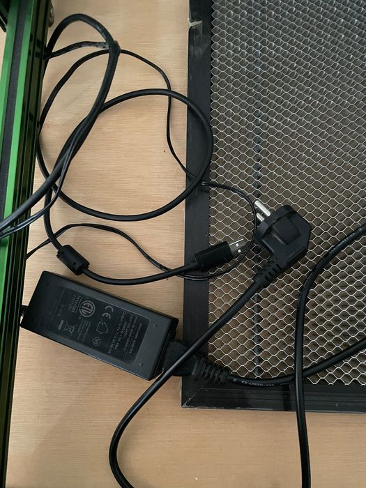 Máquina de Laser NEJE Max 4
