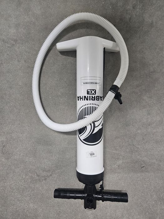 Baixa de Preço!! 2 Kites Cabrinha + 2 Barras + Bomba