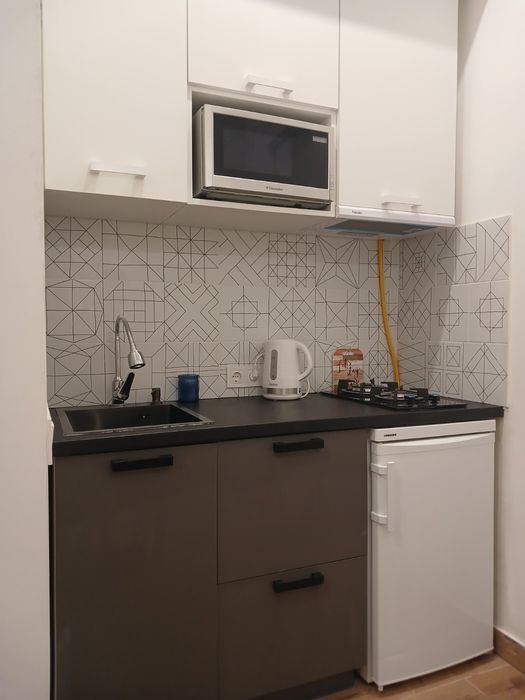 Ж.д. вокзал .Героєв Упа .Бандери.погодинно подобово звітні документи