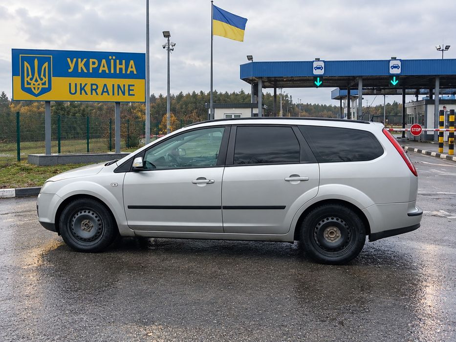 Для ЗСУ,  ГО чи БФ., передача по Акту!!!