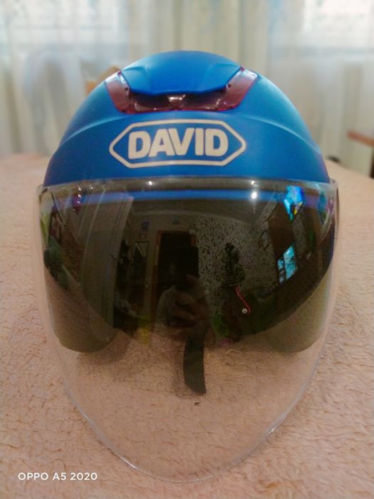 Мотошлем. Шлем. Шолом.