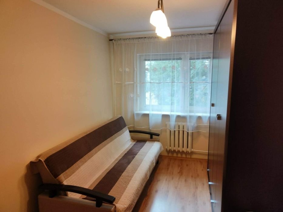 Mieszkanie – Płock - Widok 3