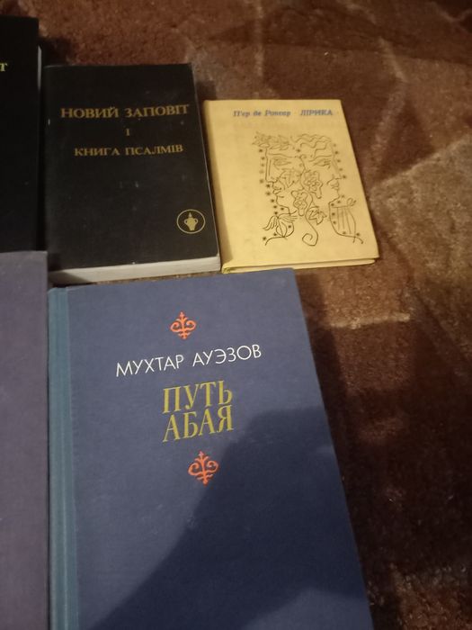 Коко книги по160грн