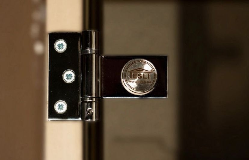 Двери в баню распродажа наличия