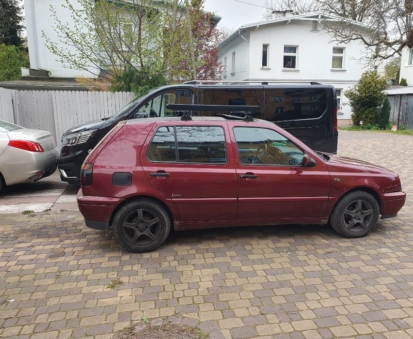 alufelgi 4 x 100 z oponami semperit comfortlife2  185/65 r 14 t