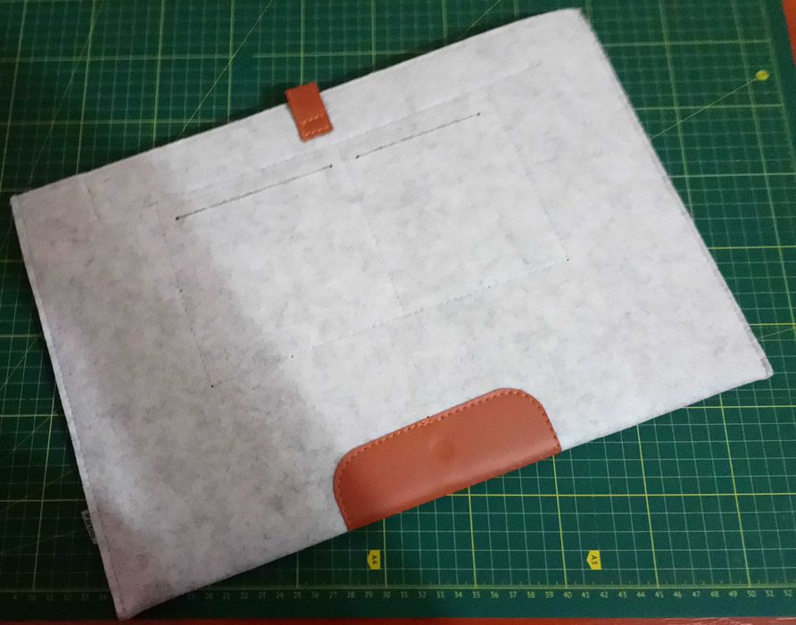 Графічний планшет Parblo A610 V2 + Чохол