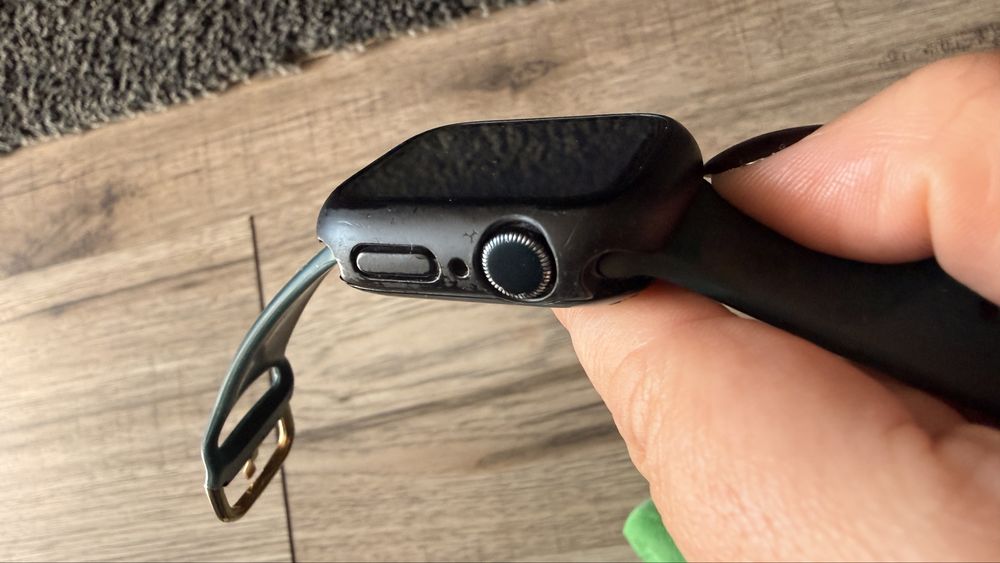 Apple Watch SE 2 40mm