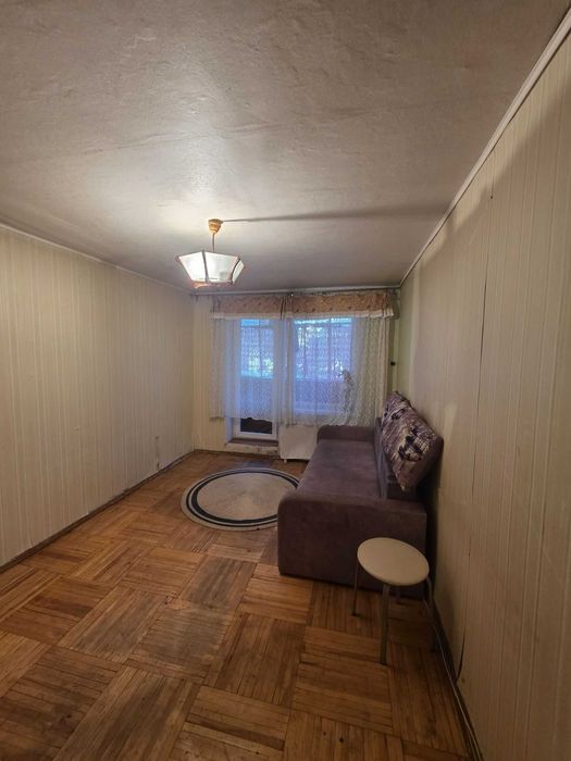 Продам 1-кімнатну квартиру | Салтівське шосе, 240В