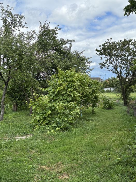 Будинок приватний