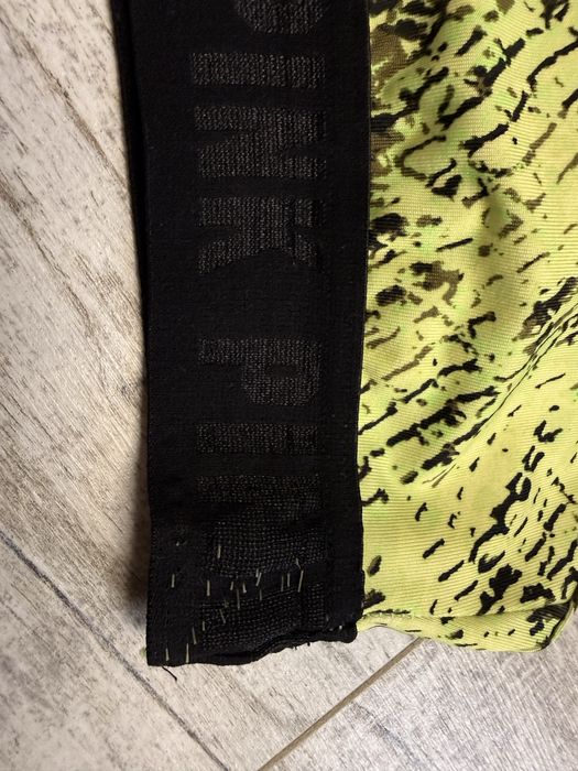 Топи Victoria’s Secret, розмір s