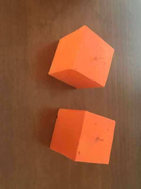 2 velas do Pórtico64729941668609126