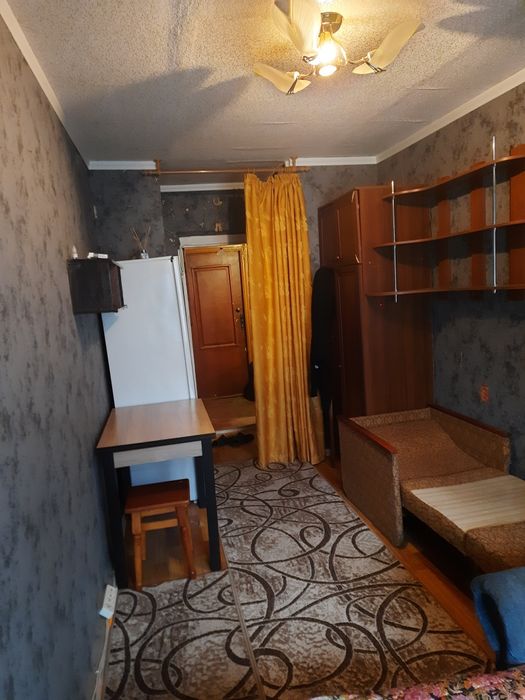 Нерухомість, здам кімнату