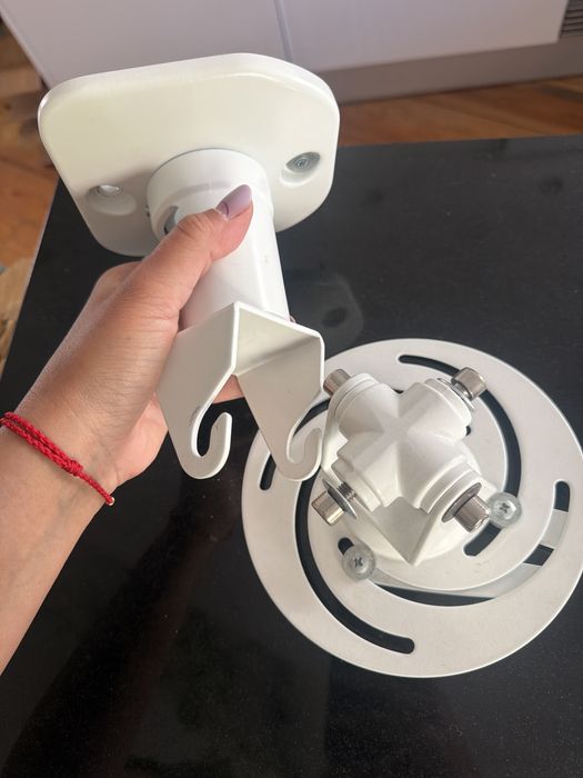 Projector Ceiling Mount - One for All456772890405775364