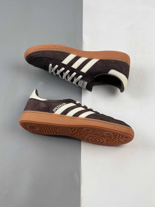 original_handball_spezial R.45