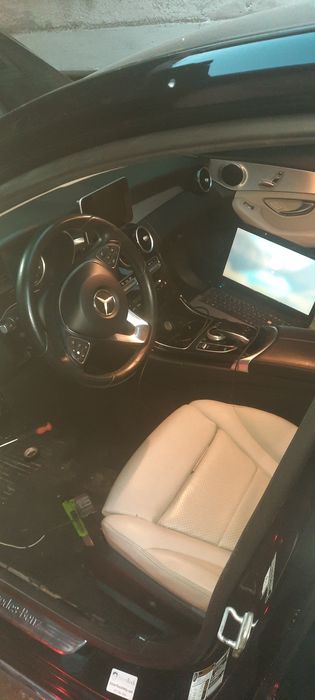 Автоелектрик ...