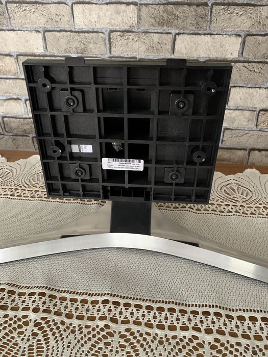 Podstawka pod tv samsung
