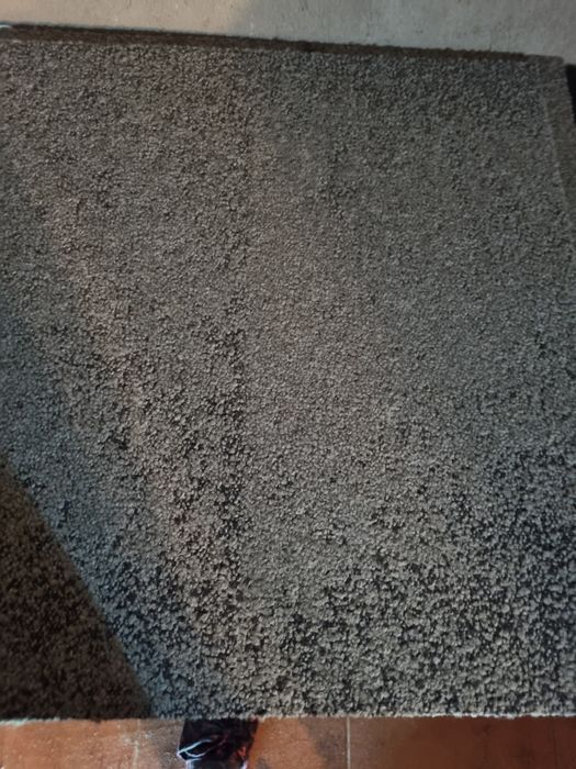 Wykładzina Interface human connection Flagstone
INTERFACE HUMAN CONNEC