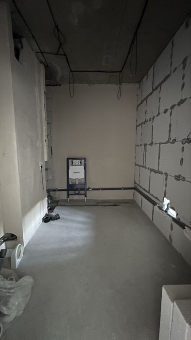 Продам 2к квартиру 70м² ЖК Greenwood Французький бульвар дизайн-проєкт / Грінвуд  Продам 2к квартиру 70м² ЖК Greenwood Французский бульвар
