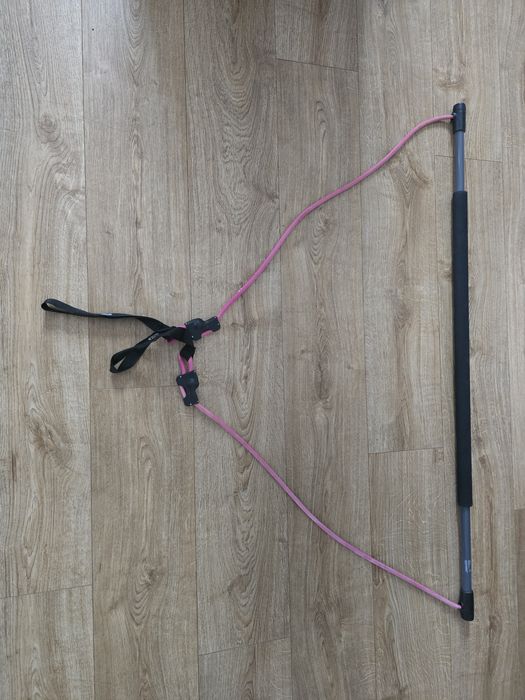 Ekspander do ćwiczeń