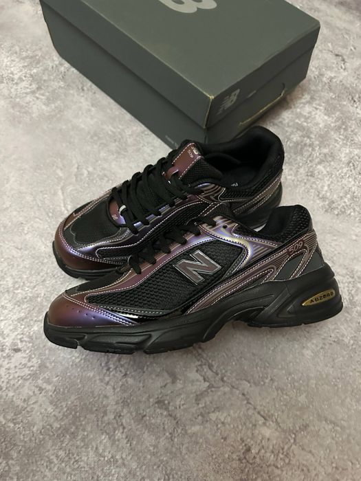 Кросівки New Balance 509 , кроссовки нью беланс 509 40 41 42