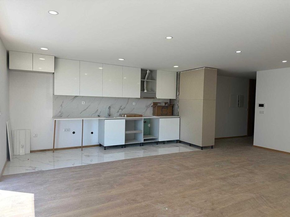 APART. T3,  REAL, BRAGA