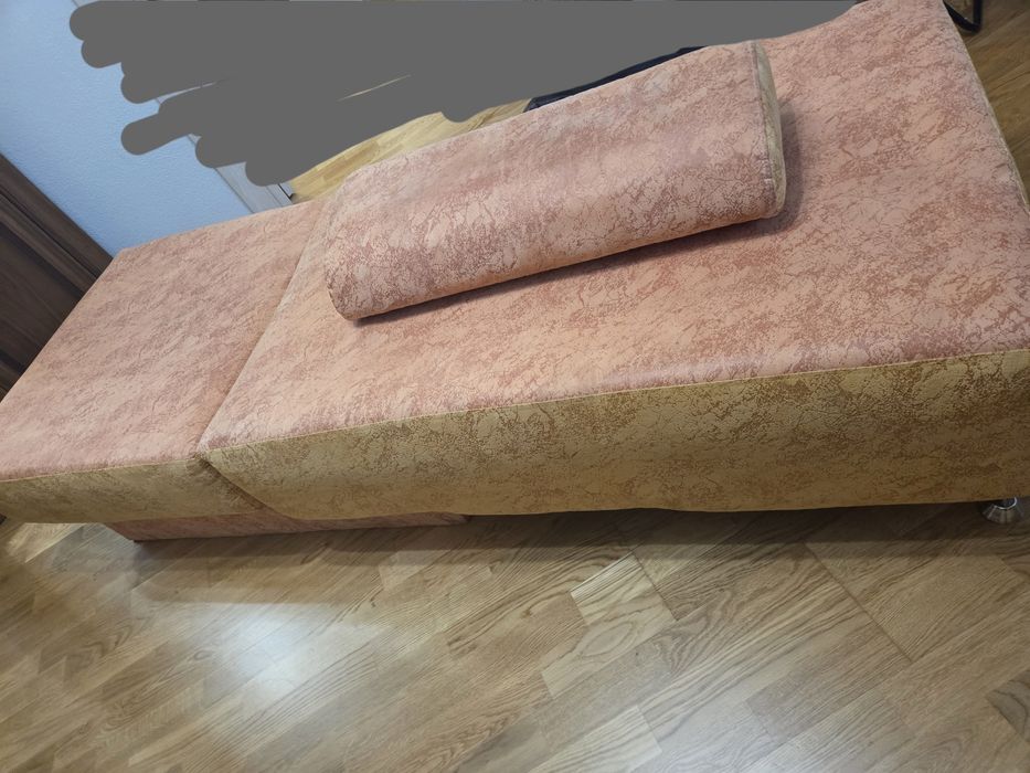 Диван розкладний